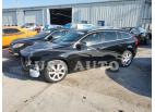 VOLVO V60 T5 PRE 2016