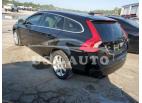 VOLVO V60 T5 PRE 2016