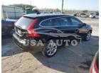 VOLVO V60 T5 PRE 2016