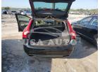 VOLVO V60 T5 PRE 2016