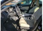 VOLVO V60 T5 PRE 2016