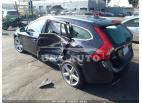 VOLVO V60 T5 DRIVE-E PREMIER 2016