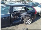 VOLVO V60 T5 DRIVE-E PREMIER 2016