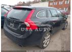 VOLVO V60 T5 PREMIER 2017