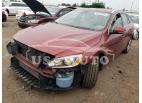VOLVO V60 PREMIE 2015