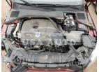 VOLVO V60 PREMIE 2015