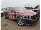 VOLVO V60 PREMIE 2015