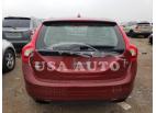 VOLVO V60 PREMIE 2015
