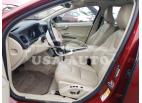 VOLVO V60 PREMIE 2015
