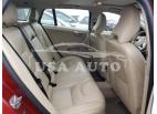 VOLVO V60 PREMIE 2015