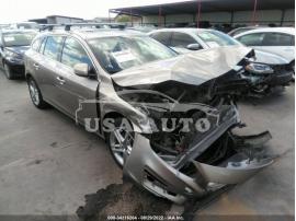 VOLVO V60 T5 DRIVE-E PREMIER 2015