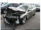 VOLVO V60 T5 DRIVE-E PREMIER 2015