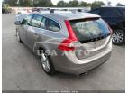 VOLVO V60 T5 DRIVE-E PREMIER 2015