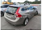 VOLVO V60 T5 DRIVE-E PREMIER 2015