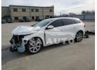 VOLVO V60 T5 PRE 2016