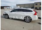 VOLVO V60 T5 PRE 2016