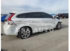 VOLVO V60 T5 PRE 2016