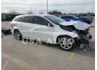 VOLVO V60 T5 PRE 2016