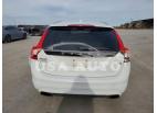 VOLVO V60 T5 PRE 2016