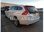 VOLVO V60 T5 PRE 2016