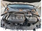 VOLVO V60 T5 PRE 2016