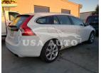 VOLVO V60 T5 PRE 2016