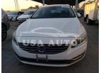 VOLVO V60 T5 PRE 2016