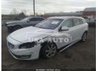 VOLVO V60 T5 DRIVE-E PREMIER 2016