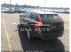 VOLVO V60 PREMIER 2017