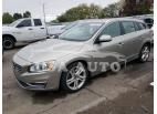 VOLVO V60 PREMIE 2015