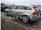 VOLVO V60 PREMIE 2015