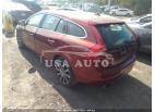 VOLVO V60 T5 DRIVE-E PREMIER 2015