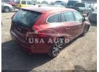 VOLVO V60 T5 DRIVE-E PREMIER 2015