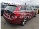 VOLVO V60 PREMIE 2015