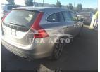 VOLVO V60 T5 DRIVE-E PREMIER 2015