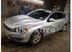VOLVO V60 PREMIE 2015