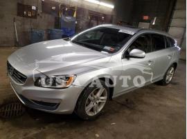 VOLVO V60 PREMIE 2015