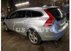 VOLVO V60 PREMIE 2015
