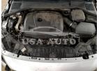 VOLVO V60 PREMIE 2015
