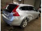 VOLVO V60 PREMIE 2015