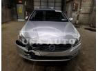 VOLVO V60 PREMIE 2015