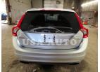VOLVO V60 PREMIE 2015