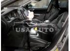 VOLVO V60 PREMIE 2015