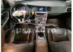 VOLVO V60 PREMIE 2015