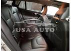 VOLVO V60 PREMIE 2015