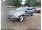 VOLVO V60 T5 DRIVE-E PREMIER 2016