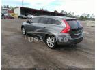 VOLVO V60 T5 DRIVE-E PREMIER 2016