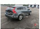 VOLVO V60 T5 DRIVE-E PREMIER 2016