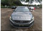 VOLVO V60 T5 DRIVE-E PREMIER 2016