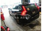 VOLVO V60 T5 DRIVE-E PREMIER 2016